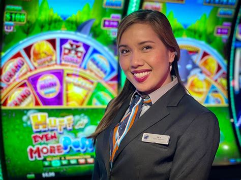 ocean casino jobs
